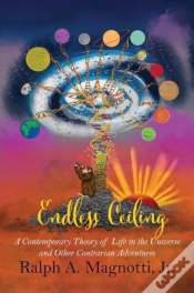 Capa do artigo Endless Ceiling