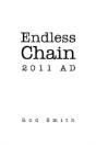 Endless Chain 2011 Ad - Preview
