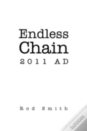 Capa do artigo Endless Chain 2011 Ad