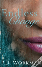 Capa do artigo Endless Change
