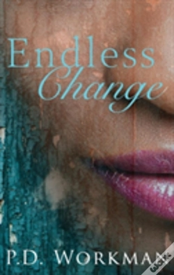 Capa do artigo Endless Change