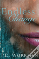 Endless Change