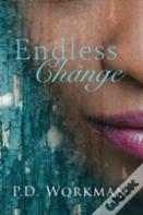 Endless Change