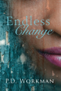Endless Change - Preview