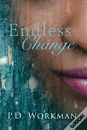 Capa do artigo Endless Change