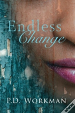 Capa do artigo Endless Change