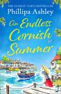 Endless Cornish Summer - Preview