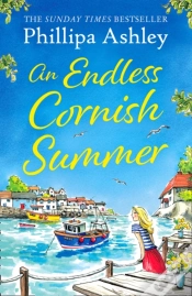 Capa do artigo Endless Cornish Summer