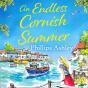 Endless Cornish Summer - Preview