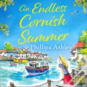 Capa do artigo Endless Cornish Summer