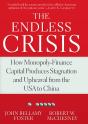 Endless Crisis - Preview