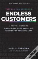 Endless Customers