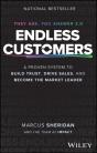 Endless Customers - Preview