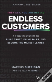 Capa do artigo Endless Customers