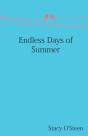 Endless Days Of Summer - Preview