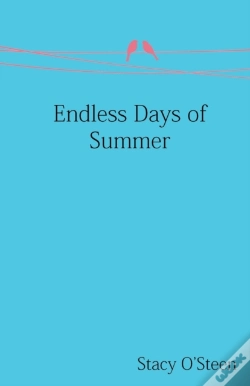 Capa do artigo Endless Days Of Summer