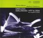 Endless Dialogues 1977 & 2024 (The Complete Sessions) - CD - Preview