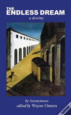 Capa do artigo Endless Dream