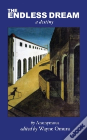 Capa do artigo Endless Dream
