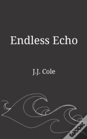 Endless Echo