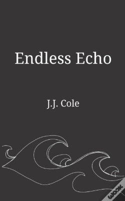 Capa do artigo Endless Echo