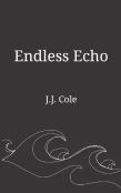 Endless Echo
