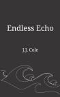 Endless Echo - Preview