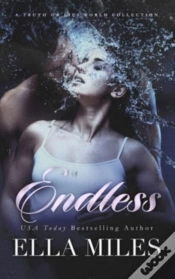 Capa do artigo Endless