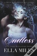 Endless