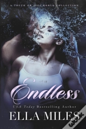 Endless