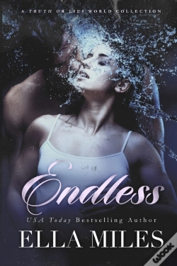 Capa do artigo Endless