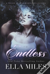 Capa do artigo Endless