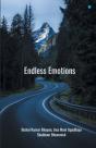 Endless Emotions - Preview