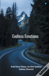 Endless Emotions