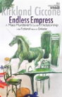 Endless Empress - Preview