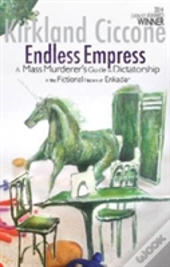 Endless Empress