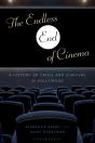 Endless End Of Cinema - Preview