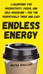 Endless Energy: A Blueprint For Producti - Preview