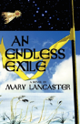 Endless Exile - Preview
