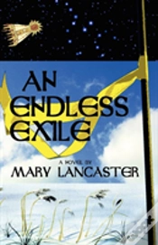 Capa do artigo Endless Exile