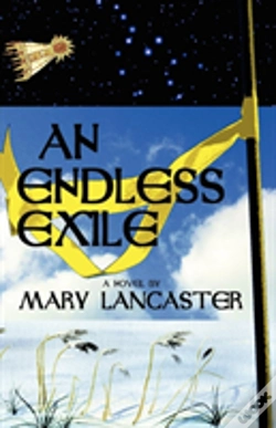 Capa do artigo Endless Exile