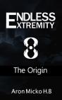 Endless Extremity - Preview