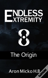 Endless Extremity