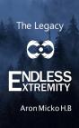 Endless Extremity - Preview