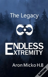 Endless Extremity