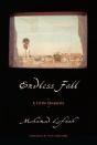 Endless Fall - Preview