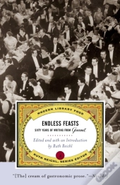 Endless Feasts