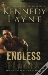 Endless Flames