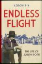 Endless Flight - Preview
