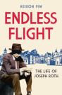 Endless Flight - Preview